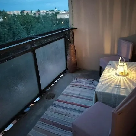 Διαμέρισμα Tichy Na Prenajom