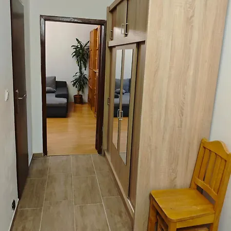 Tichý Na Prenájom * Prešov